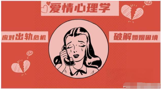 武汉市私人调查