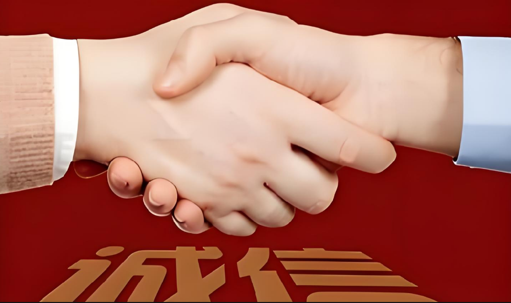武汉市私家侦探：离婚后父亲不给抚养费怎么办