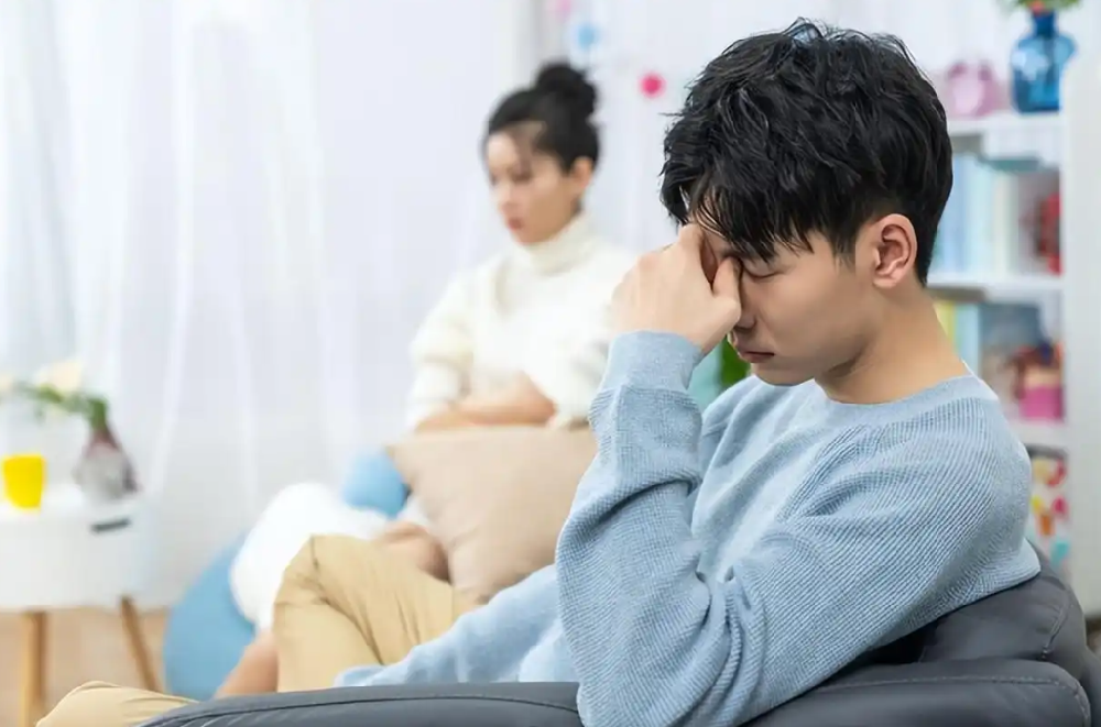 武汉外遇取证：老公有外遇要离婚，要怎么办
