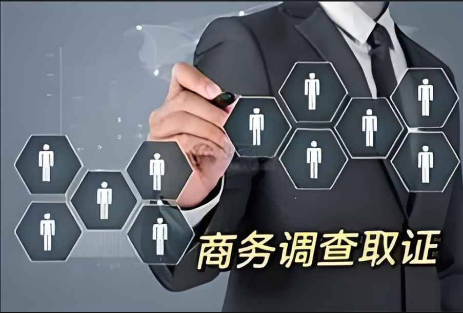 武汉市侦探调查：“一分钱不挣，还出轨？”一个全职妈妈的婚外走肾与走心
