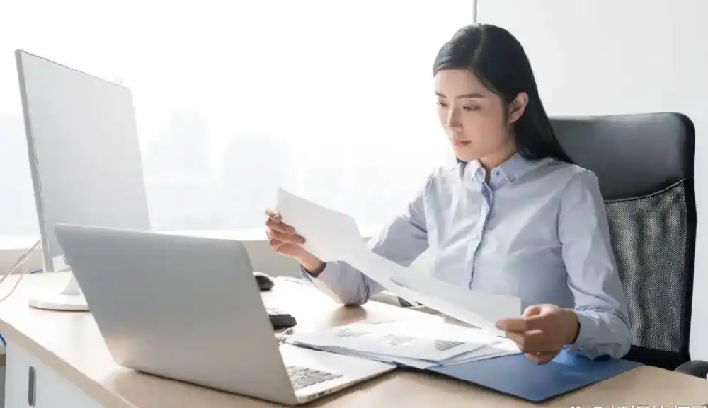 武汉市调查取证：一定要争气，因为你不光有恩要还，还有仇要报……