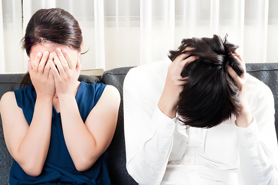 武汉出轨调查取证：“那些动别人婚姻蛋糕的男人，到底藏着多少你不知道的‘算盘’？”