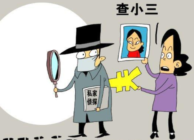 武汉第三者调查：出轨男人为何不娶第三者？两个残酷真相：不是责任，而是算计！