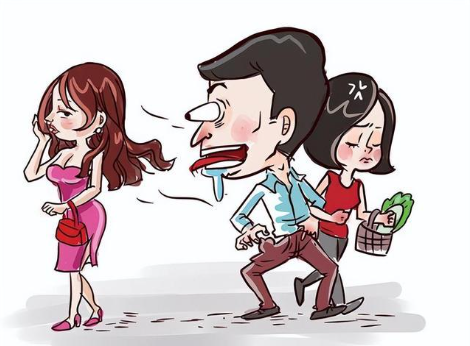 武汉出轨调查取证：出轨男人在这4个时间点，最容易主动求回归！