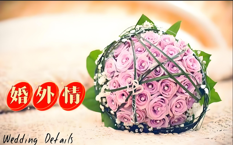 武汉婚外情调查取证：如何在婚外情中反败为胜？两步走：从被动挨打到主动破局