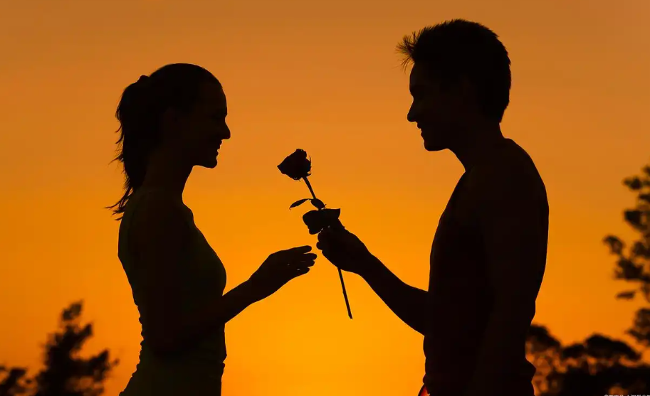 武汉婚外情调查：婚外情能维持十年的秘密？第三者是如何让出轨男人念念不忘的？