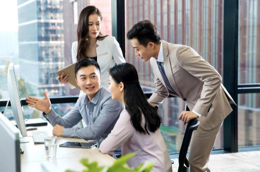 武汉市侦探调查：离婚股权的分割如何进行