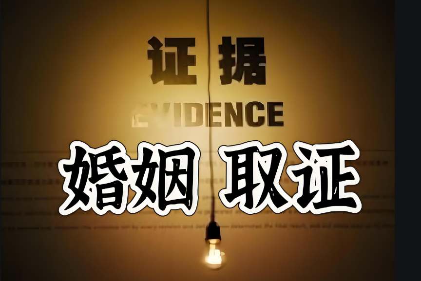 武汉侦探：儿孙自有儿孙福，父母操太多心，反而毁了孩子