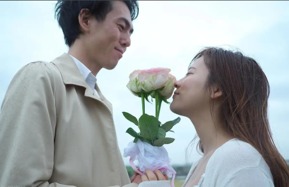 武汉婚外情调查：婚外情“转正”后为什么很难幸福？不敬畏婚姻的人，注定孤独终老