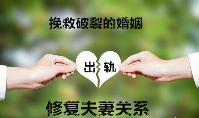武汉出轨调查：出轨的女人中，没有一个认为自己有错的，千错万错都是原配的错